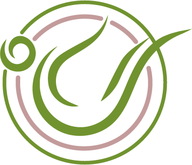 Pilates Center of East Lansing - Logo